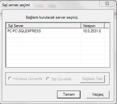 SqlServerSelect.png